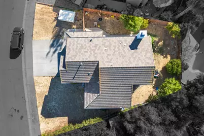 6391 Chesterbrook Drive, Elk Grove, CA 95758 - Photo 46
