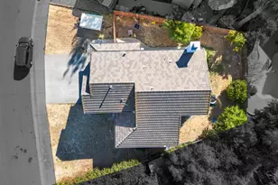 6391 Chesterbrook Dr, Elk Grove, CA 95758 - Photo 46