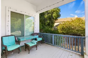 6391 Chesterbrook Dr, Elk Grove, CA 95758 - Photo 8