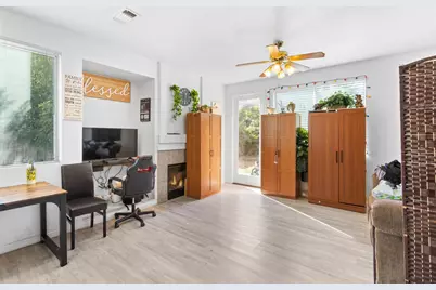 6391 Chesterbrook Drive, Elk Grove, CA 95758 - Photo 32