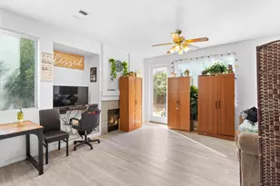 6391 Chesterbrook Dr, Elk Grove, CA 95758 - Photo 32