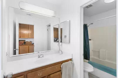 6391 Chesterbrook Drive, Elk Grove, CA 95758 - Photo 22