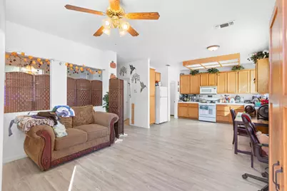 6391 Chesterbrook Drive, Elk Grove, CA 95758 - Photo 34