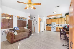 6391 Chesterbrook Dr, Elk Grove, CA 95758 - Photo 34