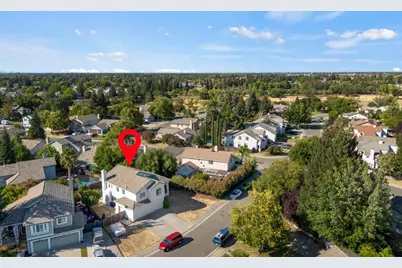 6391 Chesterbrook Drive, Elk Grove, CA 95758 - Photo 44