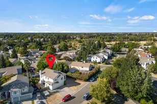 6391 Chesterbrook Dr, Elk Grove, CA 95758 - Photo 44