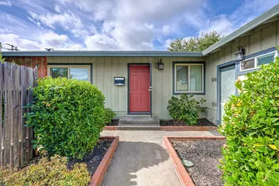 1710 Russell Way, Roseville, CA 95661 - Photo 10