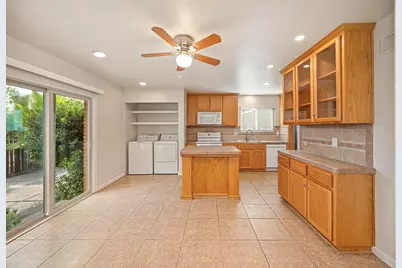1710 Russell Way, Roseville, CA 95661 - Photo 16