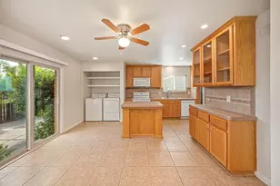1710 Russell Way, Roseville, CA 95661 - Photo 16