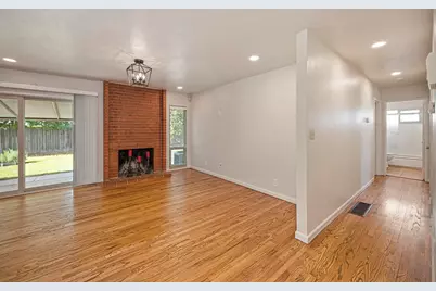 1710 Russell Way, Roseville, CA 95661 - Photo 22
