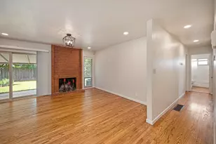 1710 Russell Way, Roseville, CA 95661 - Photo 22