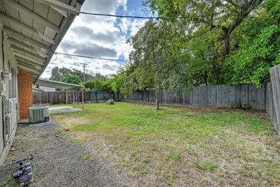 1710 Russell Way, Roseville, CA 95661 - Photo 50