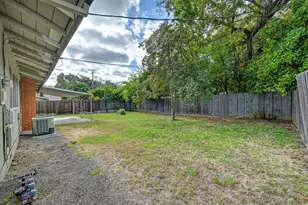 1710 Russell Way, Roseville, CA 95661 - Photo 50