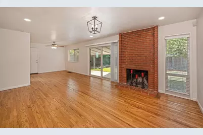1710 Russell Way, Roseville, CA 95661 - Photo 24