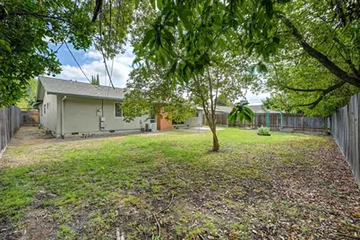 1710 Russell Way, Roseville, CA 95661 - Photo 48