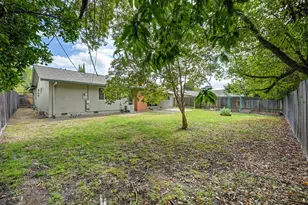 1710 Russell Way, Roseville, CA 95661 - Photo 48