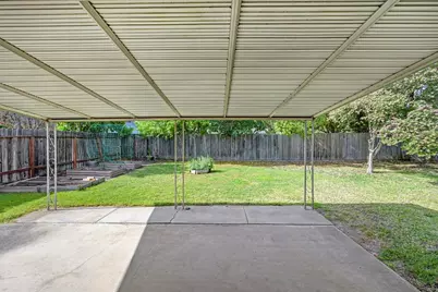 1710 Russell Way, Roseville, CA 95661 - Photo 40