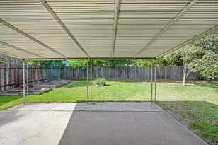 1710 Russell Way, Roseville, CA 95661 - Photo 40