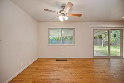 1710 Russell Way, Roseville, CA 95661 - Photo 28