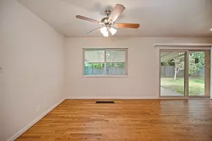 1710 Russell Way, Roseville, CA 95661 - Photo 28
