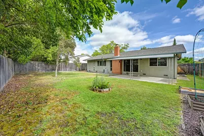1710 Russell Way, Roseville, CA 95661 - Photo 46