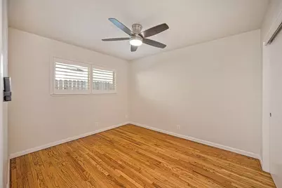 1710 Russell Way, Roseville, CA 95661 - Photo 30