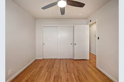 1710 Russell Way, Roseville, CA 95661 - Photo 32