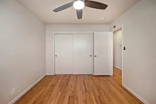 1710 Russell Way, Roseville, CA 95661 - Photo 32