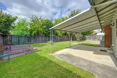1710 Russell Way, Roseville, CA 95661 - Photo 42