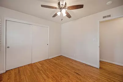 1710 Russell Way, Roseville, CA 95661 - Photo 34