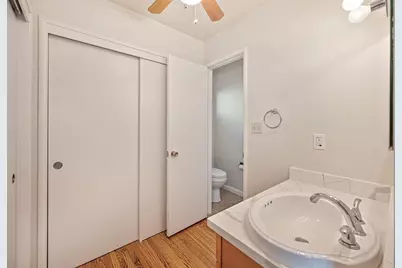 1710 Russell Way, Roseville, CA 95661 - Photo 38