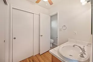 1710 Russell Way, Roseville, CA 95661 - Photo 38