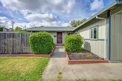 1710 Russell Way, Roseville, CA 95661 - Photo 8