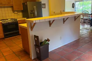 18060 Burgen Dr, Applegate, CA 95703 - Photo 10