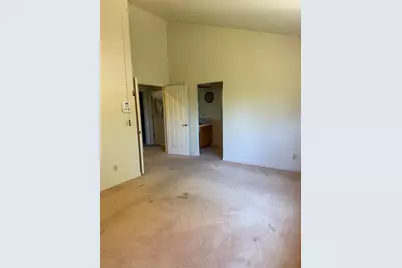 18060 Burgen Drive, Applegate, CA 95703 - Photo 18