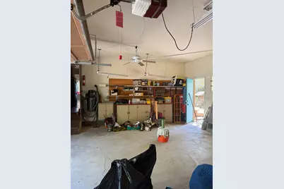 18060 Burgen Drive, Applegate, CA 95703 - Photo 26
