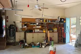 18060 Burgen Dr, Applegate, CA 95703 - Photo 26