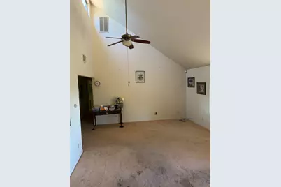 18060 Burgen Drive, Applegate, CA 95703 - Photo 12