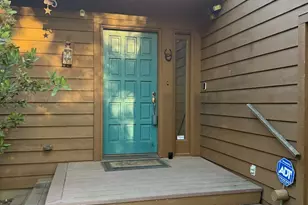18060 Burgen Dr, Applegate, CA 95703 - Photo 38