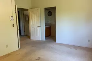 18060 Burgen Dr, Applegate, CA 95703 - Photo 24