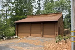 18060 Burgen Dr, Applegate, CA 95703 - Photo 6