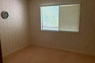 18060 Burgen Dr, Applegate, CA 95703 - Photo 20