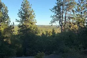 18060 Burgen Dr, Applegate, CA 95703 - Photo 34