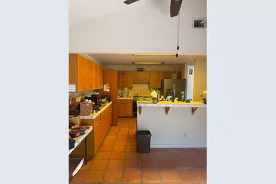 18060 Burgen Drive, Applegate, CA 95703 - Photo 8