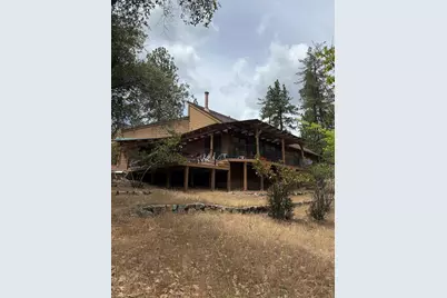 18060 Burgen Drive, Applegate, CA 95703 - Photo 2