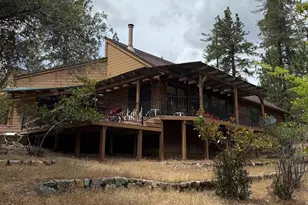 18060 Burgen Dr, Applegate, CA 95703 - Photo 2