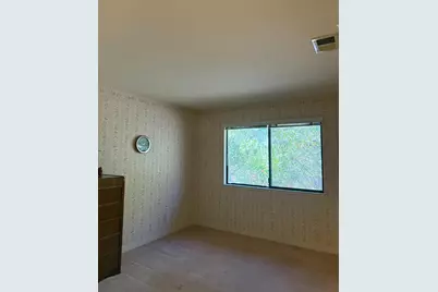 18060 Burgen Drive, Applegate, CA 95703 - Photo 22