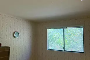 18060 Burgen Dr, Applegate, CA 95703 - Photo 22