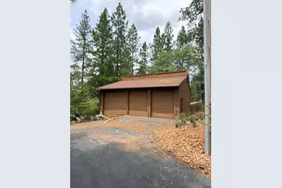 18060 Burgen Drive, Applegate, CA 95703 - Photo 4