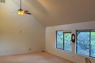 18060 Burgen Dr, Applegate, CA 95703 - Photo 14